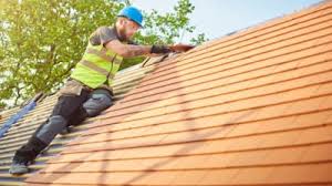 Best Roof Waterproofing  in Whitney, SC