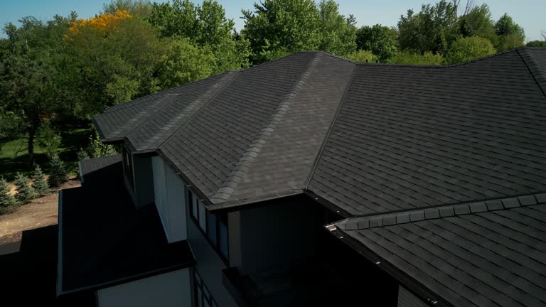 Best Gutter Installation and Repair  in Whitney, SC