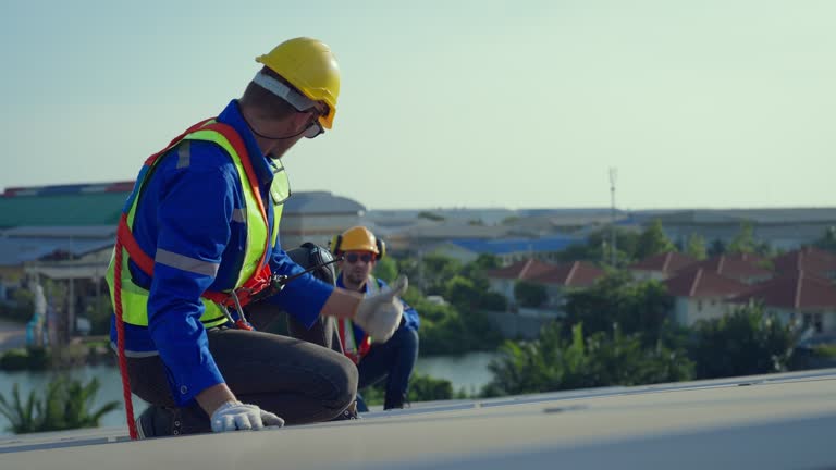 Best Metal Roofing Installation  in Whitney, SC