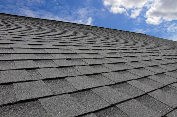 Trusted Whitney, SC Roofing Service Experts