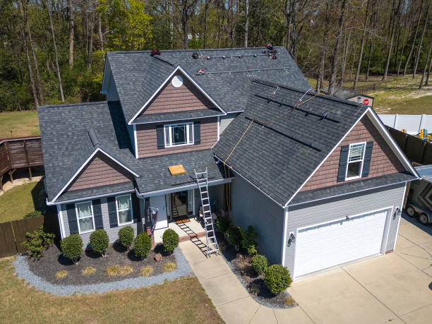 Best Roofing for New Construction  in Whitney, SC