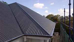 Best Gutter Installation and Repair  in Whitney, SC